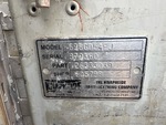 Configuration with
