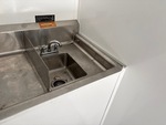 Features with