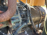 Generator with