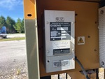 Generator with