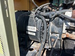 Generator with
