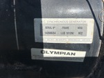 Generator with