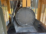 Generator with