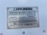 Aspect général with Numéro de série/Numéro d'identification du véhicule automobile