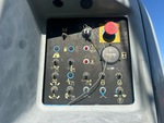 Control Station Ground with