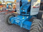 Chassis Photos with