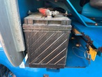 Electrical with