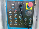Basic Lower Control Station with