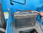 Electrical with