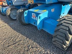Chassis Photos with