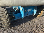 Chassis Photos with