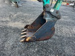 Specialty with