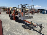 General Appearance with Imagen: esquina delantera derecha