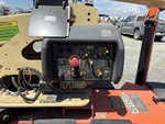 Basic Lower Control Station with