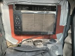 Upper Control Station with