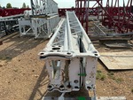 Specialty with Jib