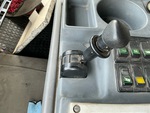 Control Station with Brake Control