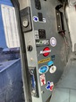 Upper Control Station with