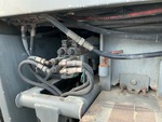Hydraulics - Crane Carrier/Chassis with Valves