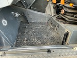 Upper Control Station with