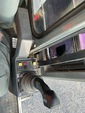 Upper Control Station with