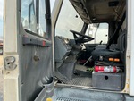 General Appearance with Hand Rails