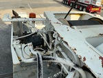 Crane Superstructure Hydraulics with Main Hoist