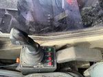 Upper Control Station with