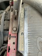 Engine with Emission Label