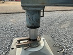 Hydraulics - Crane Carrier/Chassis with Stabilizer Cylinders