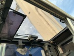 Upper Control Station with