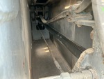 Hydraulics - Crane Carrier/Chassis with