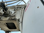 Crane Superstructure Hydraulics with Hoses (Hydraulic)