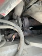 Engine with Exhaust System