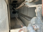 Hydraulics - Crane Carrier/Chassis with