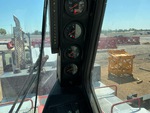 Upper Control Station with