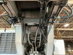 Crane Superstructure Hydraulics with Hoses (Hydraulic)