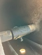 Crane Superstructure Hydraulics with