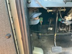Control Station with PTO Control