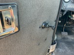 Control Station with Window Controls