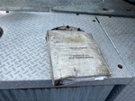 Safety with
