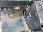 Upper Control Station with