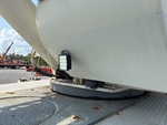 Upper Control Station with Exterior Lights