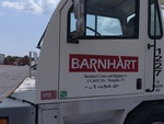 General Appearance with Paint
