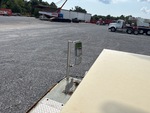 Control Station with Mirrors