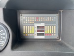 Control Station with Gauges