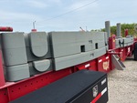 Specialty with Counterweights
