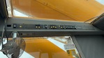 Upper Control Station with