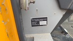 Upper Control Station with