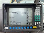 Upper Control Station with Load Moment Indicator